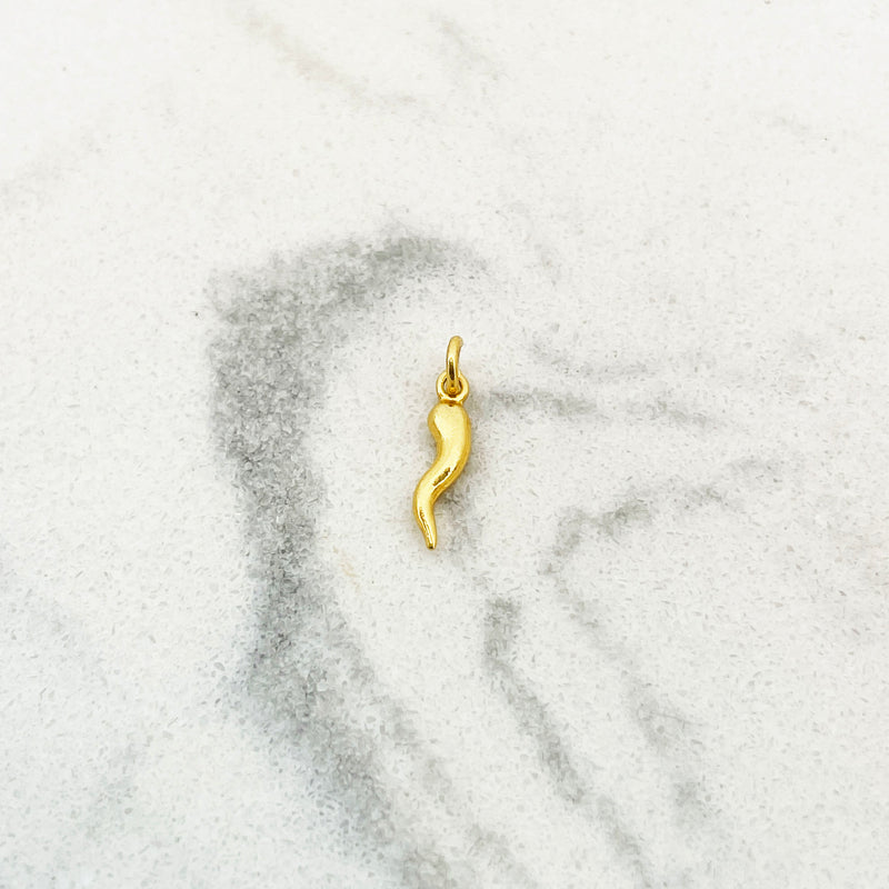 Charm Lucky FILO 925®️ - Laei Shop