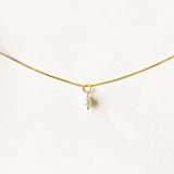 Charm Perla  FILO 925® - Laei Shop