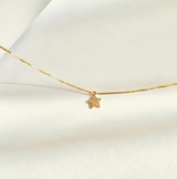 Charm Stella FILO 925®️ - Laei Shop